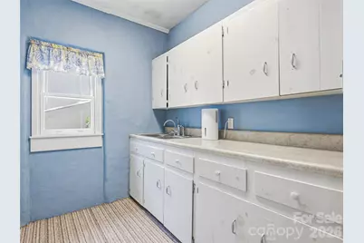 102 Havnaers Point, Lake Lure, NC 28746 - Photo 37