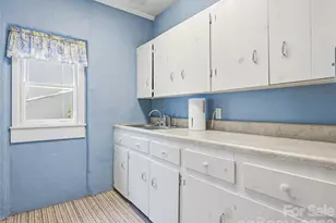 102 Havnaers Point, Lake Lure, NC 28746 - Photo 37