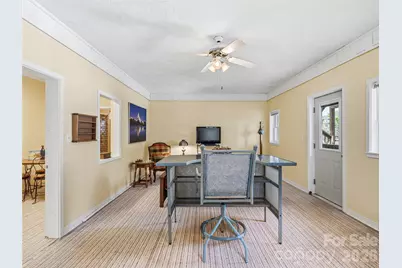 102 Havnaers Point, Lake Lure, NC 28746 - Photo 33