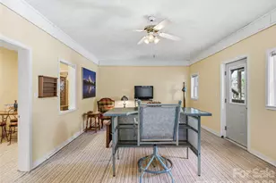 102 Havnaers Point, Lake Lure, NC 28746 - Photo 33