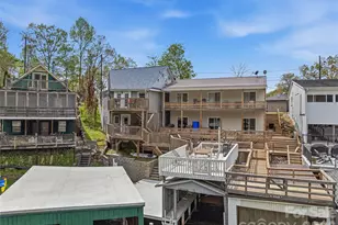 102 Havnaers Point, Lake Lure, NC 28746 - Photo 41