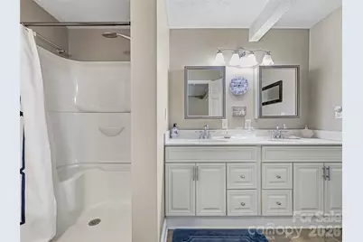 102 Havnaers Point, Lake Lure, NC 28746 - Photo 15