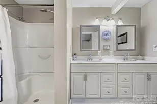 102 Havnaers Point, Lake Lure, NC 28746 - Photo 15