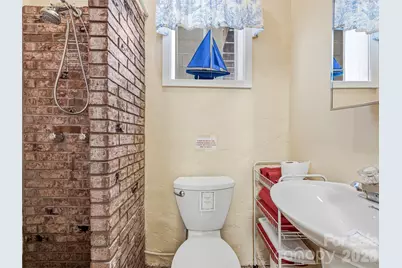 102 Havnaers Point, Lake Lure, NC 28746 - Photo 39