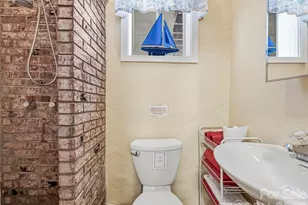 102 Havnaers Point, Lake Lure, NC 28746 - Photo 39