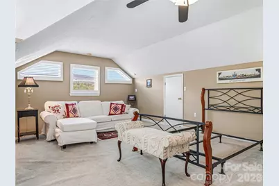 102 Havnaers Point, Lake Lure, NC 28746 - Photo 19