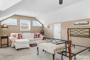 102 Havnaers Point, Lake Lure, NC 28746 - Photo 19