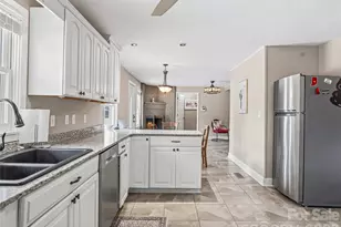 102 Havnaers Point, Lake Lure, NC 28746 - Photo 9