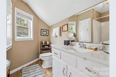 102 Havnaers Point, Lake Lure, NC 28746 - Photo 21