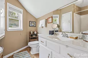 102 Havnaers Point, Lake Lure, NC 28746 - Photo 21