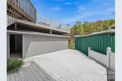 102 Havnaers Point, Lake Lure, NC 28746 - Photo 45