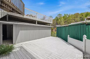 102 Havnaers Point, Lake Lure, NC 28746 - Photo 45