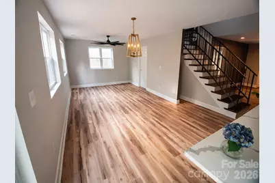 6615 Rockwell Boulevard W, Charlotte, NC 28269 - Photo 15