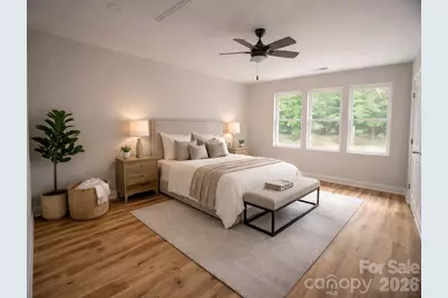 6615 Rockwell Boulevard W, Charlotte, NC 28269 - Photo 23