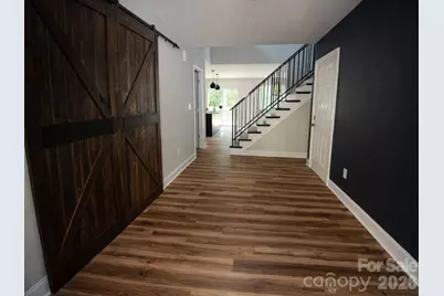 6615 Rockwell Boulevard W, Charlotte, NC 28269 - Photo 3
