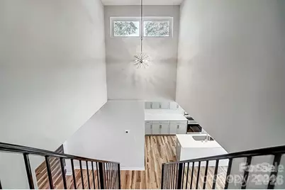 6615 Rockwell Boulevard W, Charlotte, NC 28269 - Photo 9