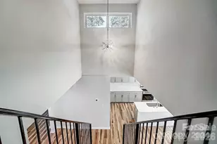 6615 Rockwell Blvd W, Charlotte, NC 28269 - Photo 9