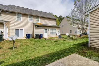 8619 Wandering Creek Way, Charlotte, NC 28227 - Photo 27