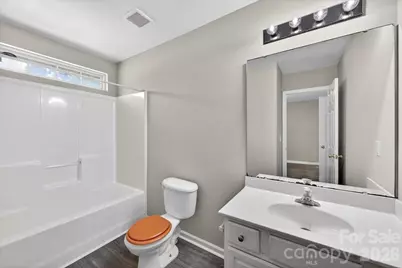 8619 Wandering Creek Way, Charlotte, NC 28227 - Photo 25