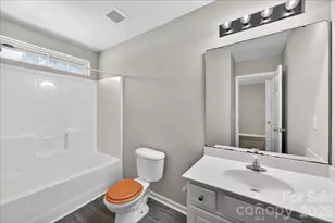 8619 Wandering Creek Way, Charlotte, NC 28227 - Photo 25