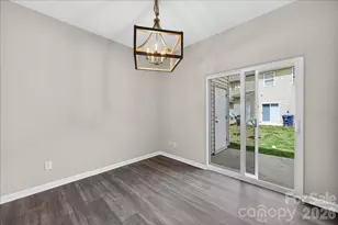 8619 Wandering Creek Way, Charlotte, NC 28227 - Photo 13