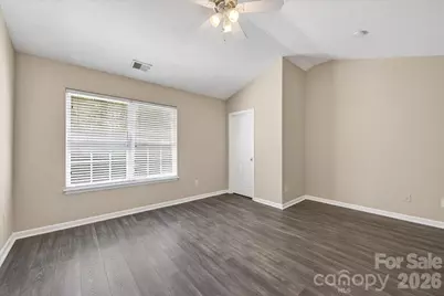 8619 Wandering Creek Way, Charlotte, NC 28227 - Photo 17