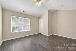 8619 Wandering Creek Way, Charlotte, NC 28227 - Photo 17