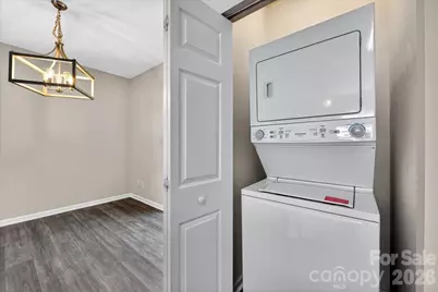 8619 Wandering Creek Way, Charlotte, NC 28227 - Photo 15