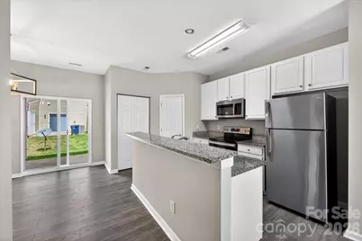 8619 Wandering Creek Way, Charlotte, NC 28227 - Photo 7