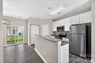 8619 Wandering Creek Way, Charlotte, NC 28227 - Photo 7