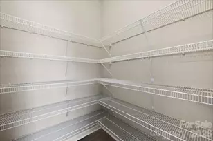 8619 Wandering Creek Way, Charlotte, NC 28227 - Photo 11