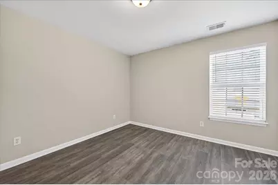 8619 Wandering Creek Way, Charlotte, NC 28227 - Photo 21