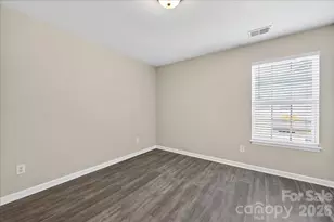 8619 Wandering Creek Way, Charlotte, NC 28227 - Photo 21