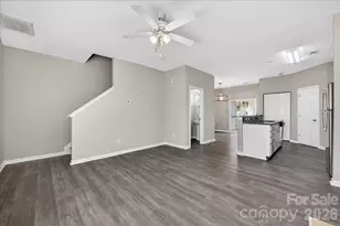 8619 Wandering Creek Way, Charlotte, NC 28227 - Photo 5