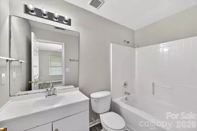 8619 Wandering Creek Way, Charlotte, NC 28227 - Photo 19