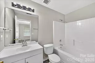 8619 Wandering Creek Way, Charlotte, NC 28227 - Photo 19