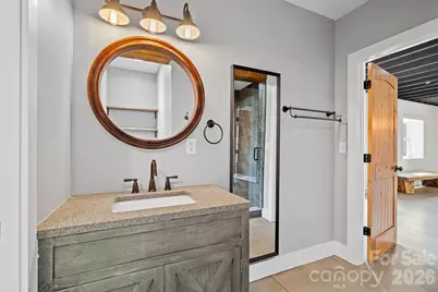 234 Erwin Hills Road, Asheville, NC 28806 - Photo 43