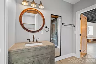 234 Erwin Hills Rd, Asheville, NC 28806 - Photo 43