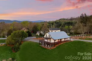 234 Erwin Hills Rd, Asheville, NC 28806 - Photo 1