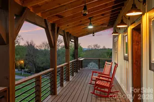 234 Erwin Hills Rd, Asheville, NC 28806 - Photo 5