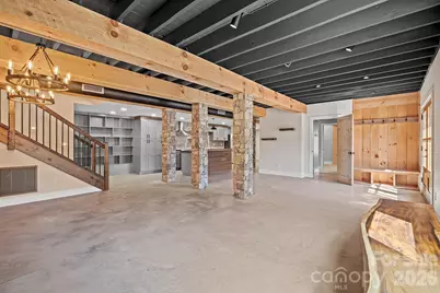 234 Erwin Hills Road, Asheville, NC 28806 - Photo 35