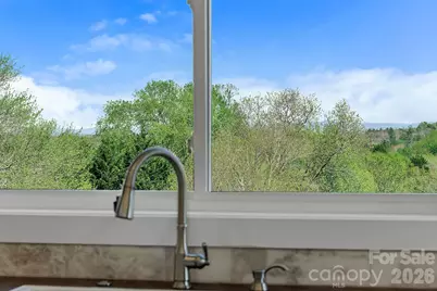 234 Erwin Hills Road, Asheville, NC 28806 - Photo 11