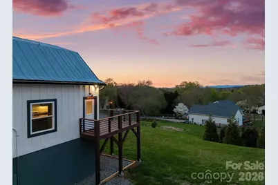 234 Erwin Hills Road, Asheville, NC 28806 - Photo 3