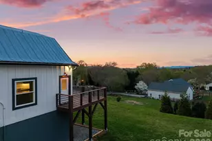 234 Erwin Hills Rd, Asheville, NC 28806 - Photo 3