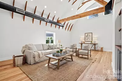 234 Erwin Hills Road, Asheville, NC 28806 - Photo 7