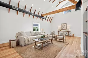 234 Erwin Hills Rd, Asheville, NC 28806 - Photo 7