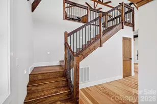 234 Erwin Hills Rd, Asheville, NC 28806 - Photo 21