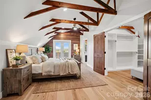 234 Erwin Hills Rd, Asheville, NC 28806 - Photo 23