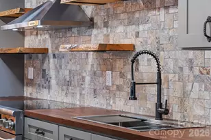 234 Erwin Hills Rd, Asheville, NC 28806 - Photo 39