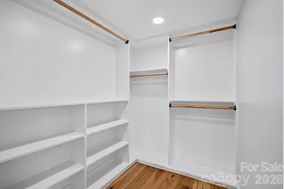 234 Erwin Hills Road, Asheville, NC 28806 - Photo 19